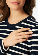 Schlafanzuglang181968_824Indigo_3