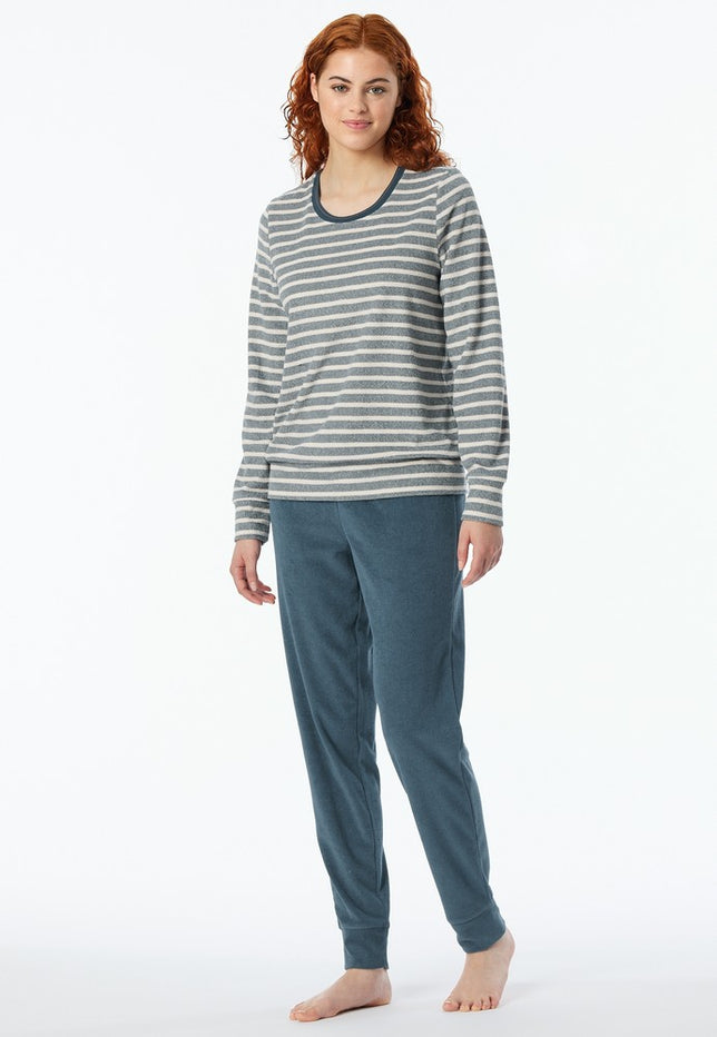 Schlafanzuglang181968_816jeansblau_2