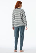 Schlafanzuglang181968_824Indigo_3