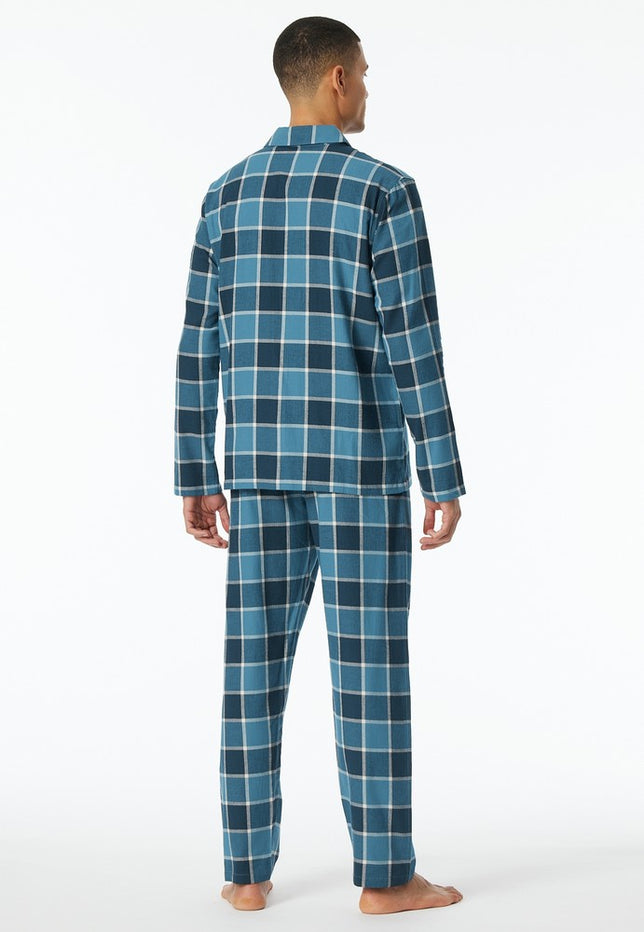 Schlafanzuglang182029_816jeansblau_3