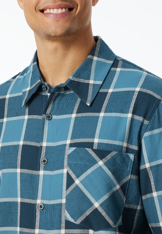 Schlafanzuglang182029_816jeansblau_4