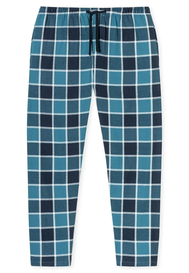Schlafanzuglang182029_816jeansblau_5