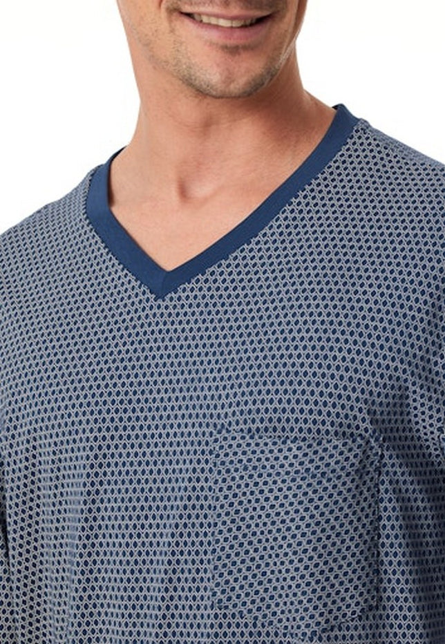 Schlafanzuglang182194_800blau_4