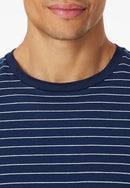 Schlafanzuglang182197_801Admiral_5