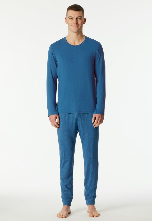 Schlafanzuglang183116_800blau_1