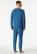 Schlafanzuglang183116_800blau_5