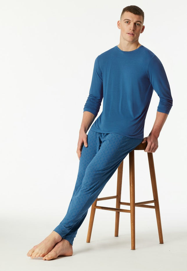 Schlafanzuglang183116_800blau_4