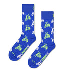 ScooterSockP002237_Print_2