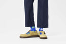 ScooterSockP002237_Print_2