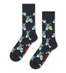 ScooterSockP004853_9000Black_4