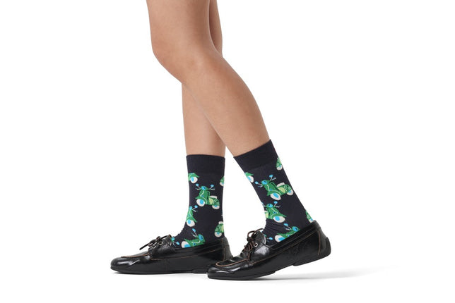 ScooterSockP004853_9000Black_2