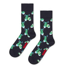 ScooterSockP004853_9000Black_4