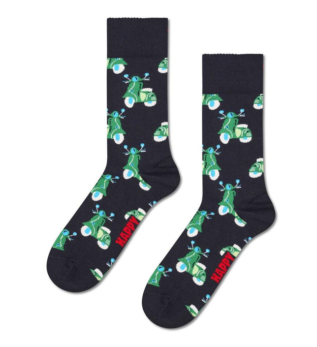 ScooterSockP004853_9000Black_3