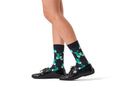 ScooterSockP004853_9000Black_4