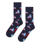 ScooterSockP004854_6500Navy_4