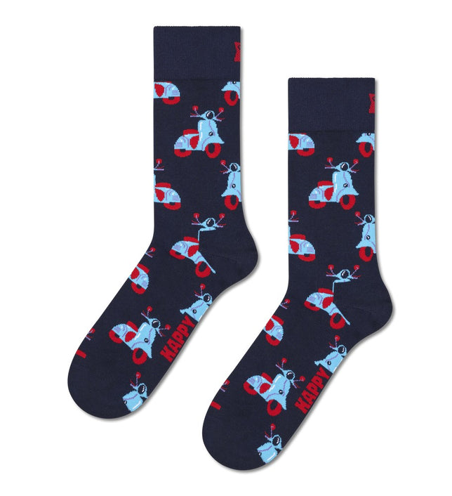 ScooterSockP004854_6500Navy_1