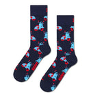 ScooterSockP004854_6500Navy_4