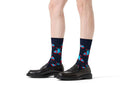 ScooterSockP004854_6500Navy_4