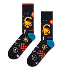 ScorpioSockP000146_Print_3