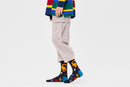 ScorpioSockP000146_Print_3