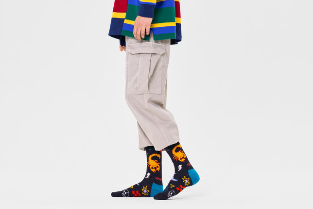 ScorpioSockP000146_Print_3
