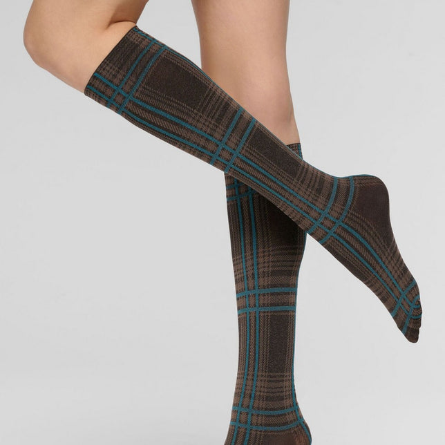 ScottishFlair60KniekousVOBC68621_3985Brown4Brown4_1