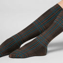 ScottishFlair60KniekousVOBC68621_3985Brown4Brown4_3