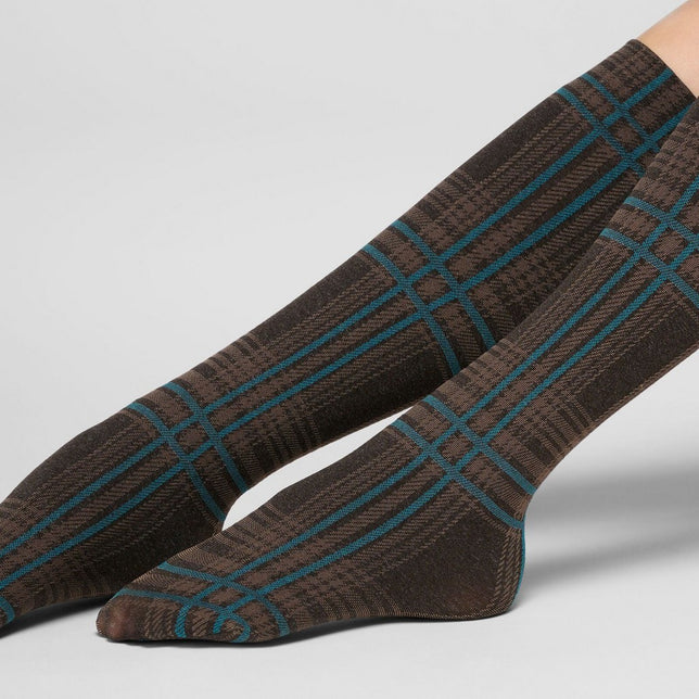 ScottishFlair60KniekousVOBC68621_3985Brown4Brown4_2