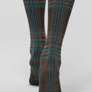 ScottishFlair60KniekousVOBC68621_3985Brown4Brown4_3