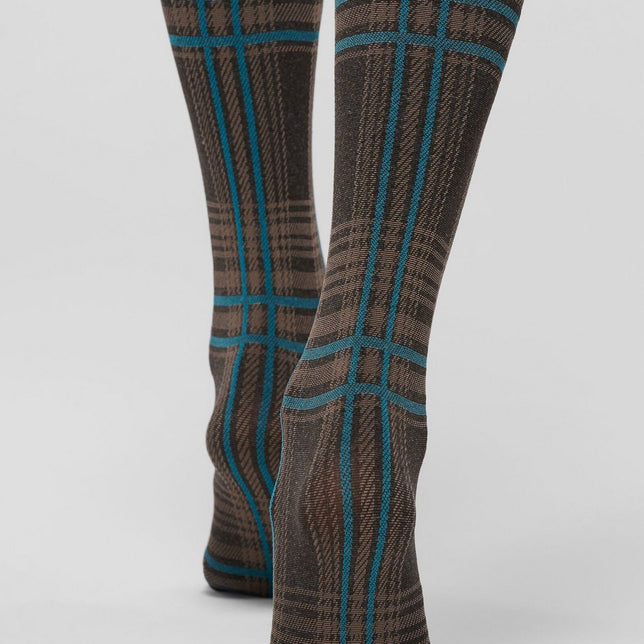 ScottishFlair60KniekousVOBC68621_3985Brown4Brown4_3