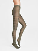 ScoutTights14821_Hunter_Black_1