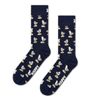 SeagullSockP001160_Print_1