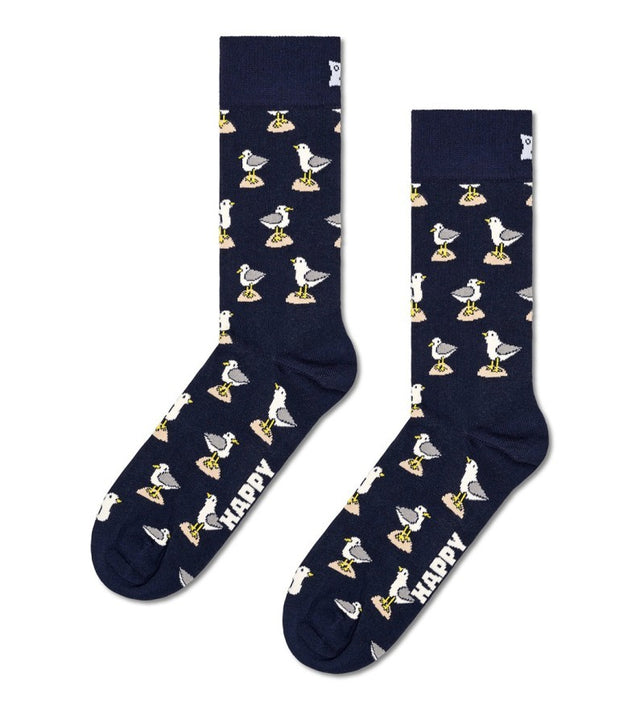 SeagullSockP001160_Print_1