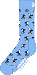 Seagulls2SockP003619_6000LightBlue_1