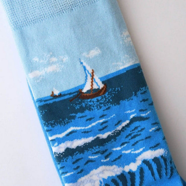 SeascapenearLesSaintes-Maries-de-la-MerCH-SNS_BLUBlue_2