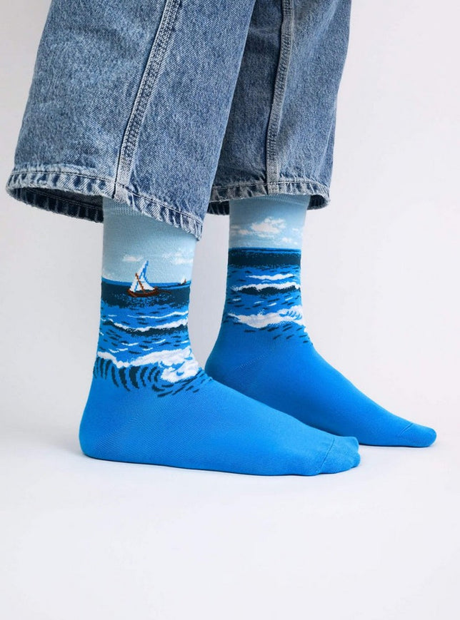 SeascapenearLesSaintes-Maries-de-la-MerCH-SNS_BLUBlue_3