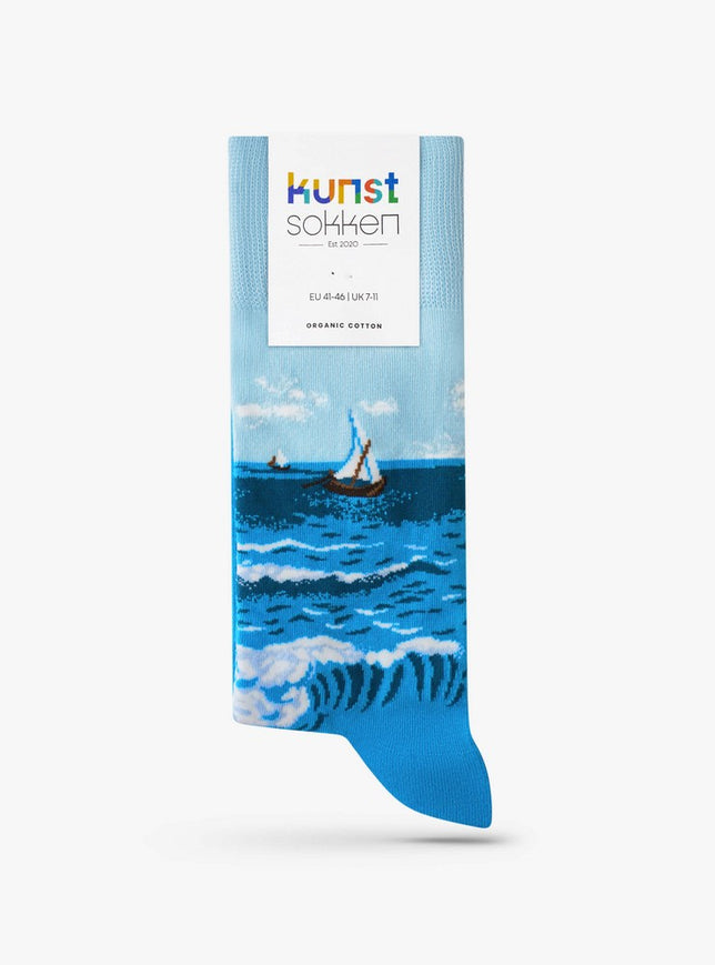 SeascapenearLesSaintes-Maries-de-la-MerCH-SNS_BLUBlue_4
