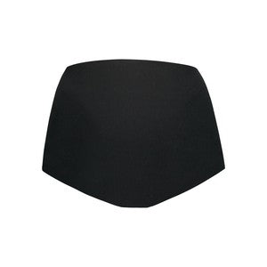 SecretsCottonHighwaist32047_090Black_4