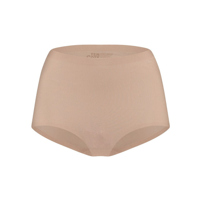 SecretsCottonHighwaist32047_1532walnut_2