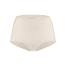 SecretsCottonHighwaist32047_634Red_2