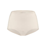 SecretsCottonHighwaist32047_634Red_2