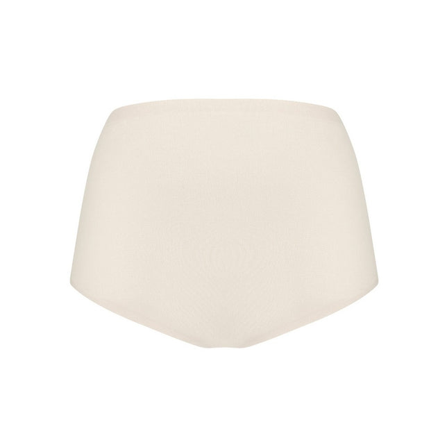 SecretsCottonHighwaist32047_1552almond_2