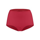 SecretsCottonHighwaist32047_634Red_2