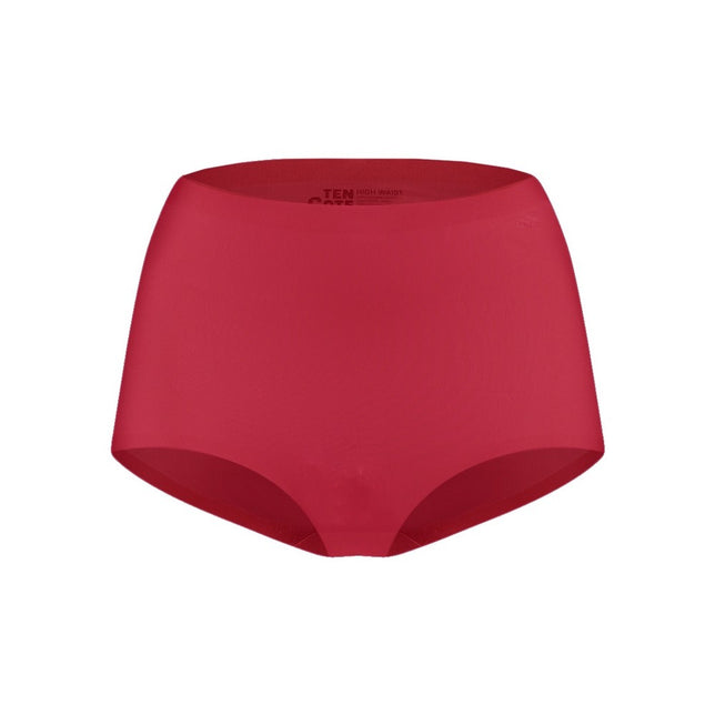 SecretsCottonHighwaist32047_634Red_1