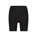 SecretsCottonLongShort60050_Black_2