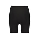 SecretsCottonLongShort60050_Black_2