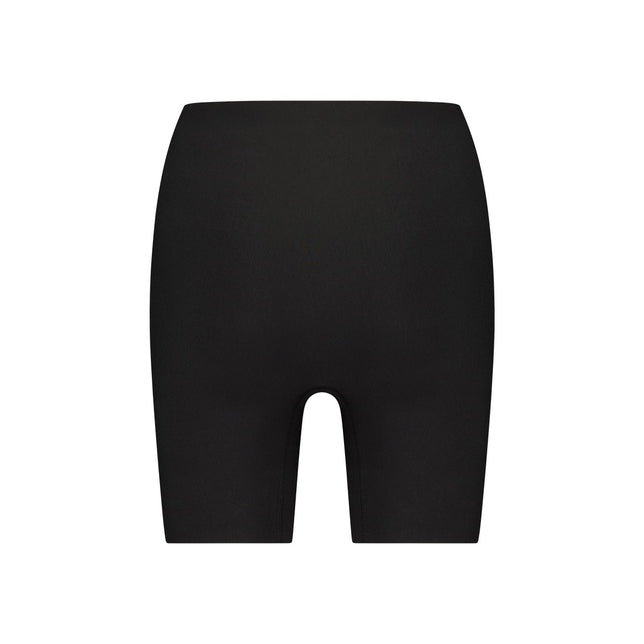 SecretsCottonLongShort60050_Black_2