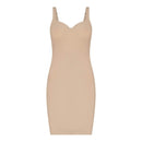 Women Secrets Basic Dress 30070