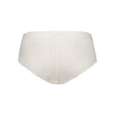 SecretsHipsterLace30172_6223powderblue_4