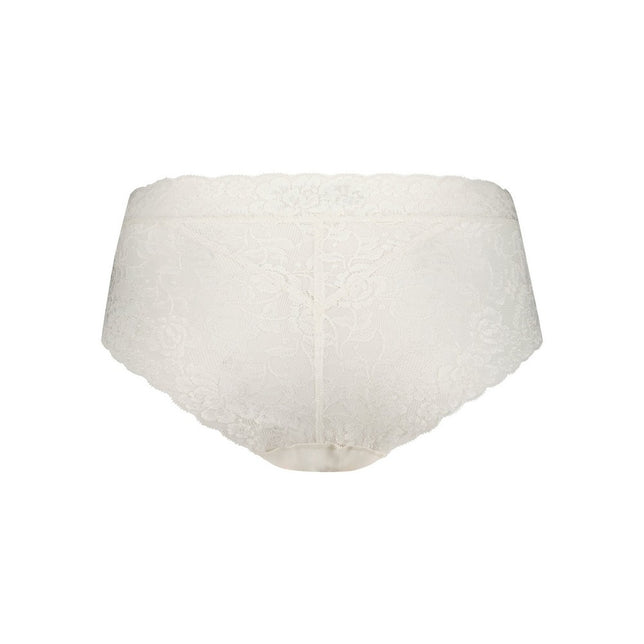 SecretsHipsterLace30172_1056offwhite_2